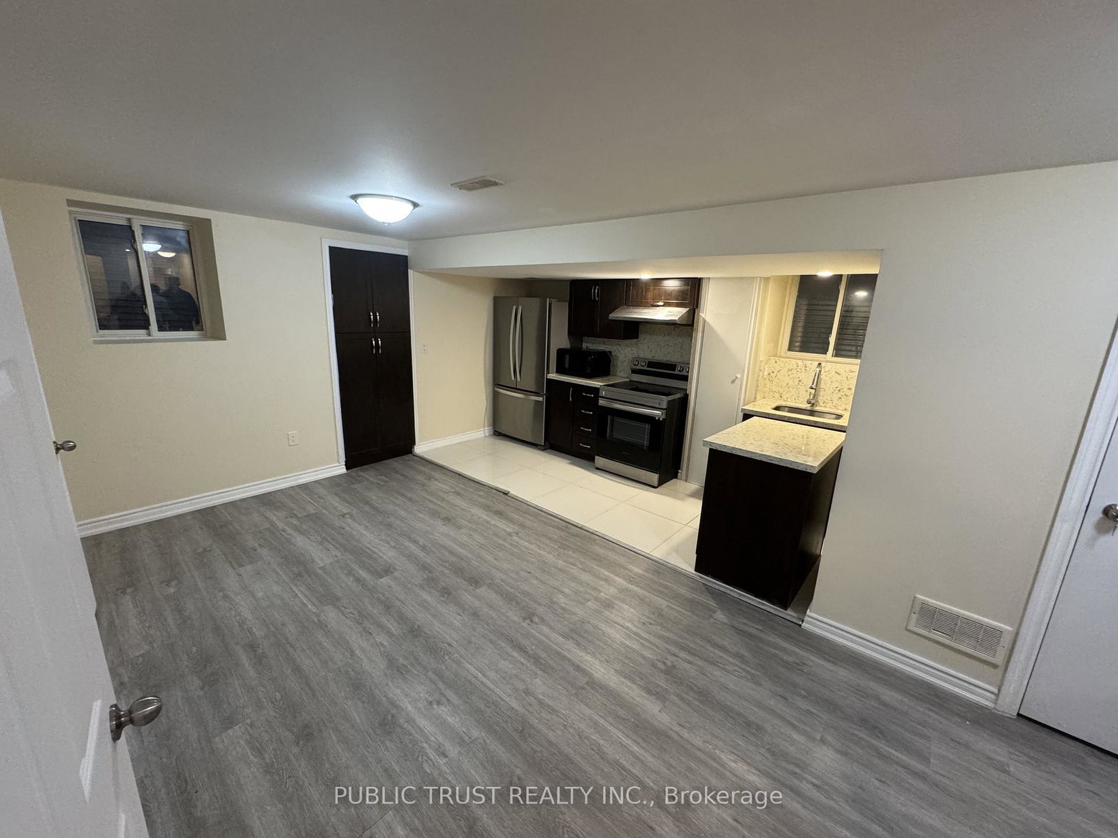 101-bridlewood-boulevard-whitby-ontario-e12658130