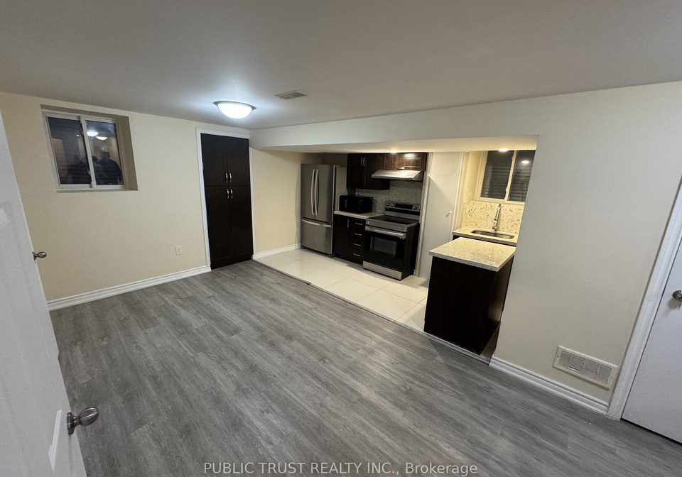 101-bridlewood-boulevard-whitby-ontario-e12658130