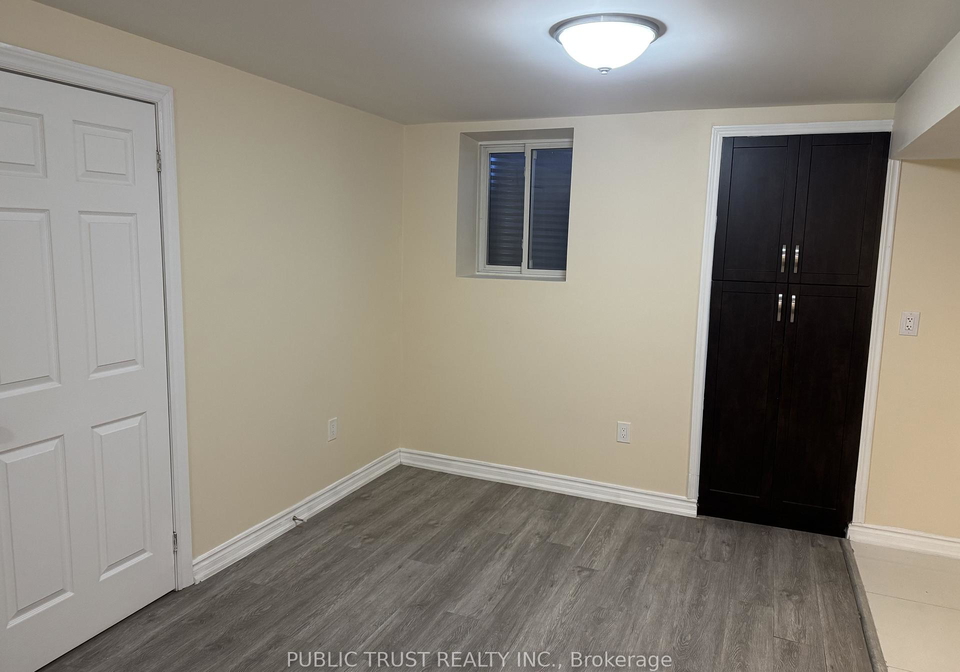 101-bridlewood-boulevard-whitby-ontario-e12658130
