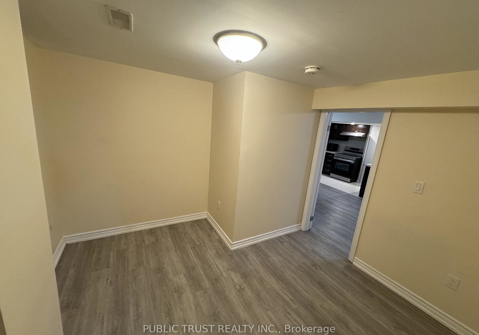 101-bridlewood-boulevard-whitby-ontario-e12658130