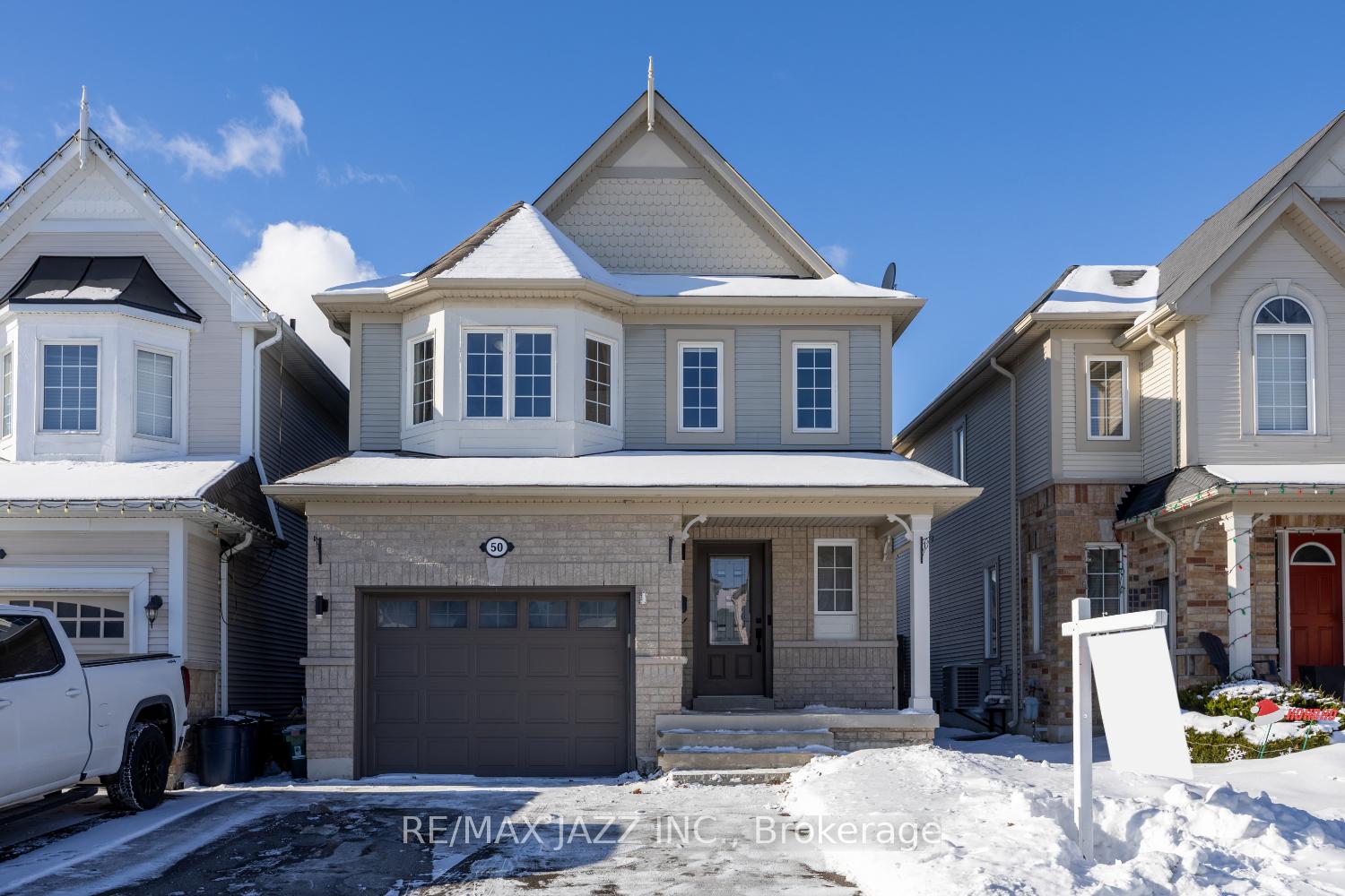 50-honeyman-drive-clarington-ontario-e12658226