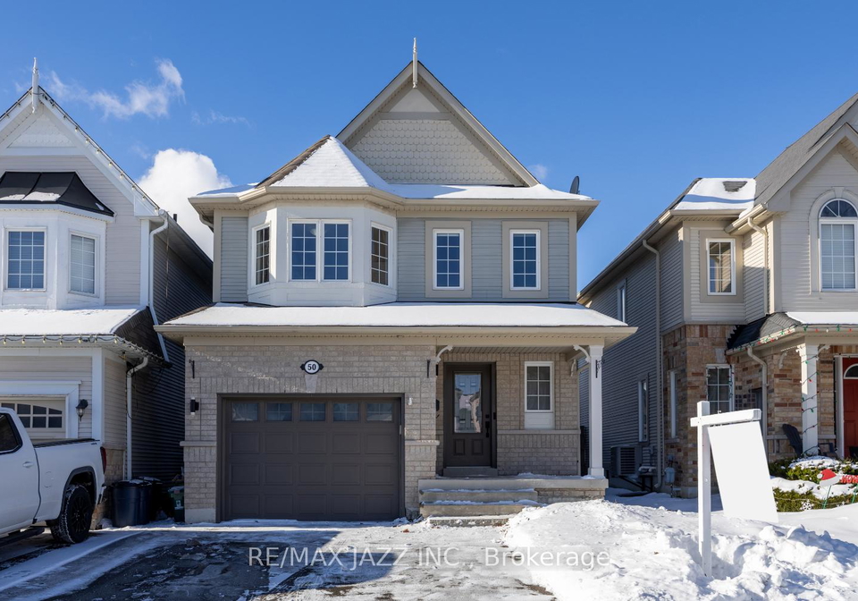 50-honeyman-drive-clarington-ontario-e12658226