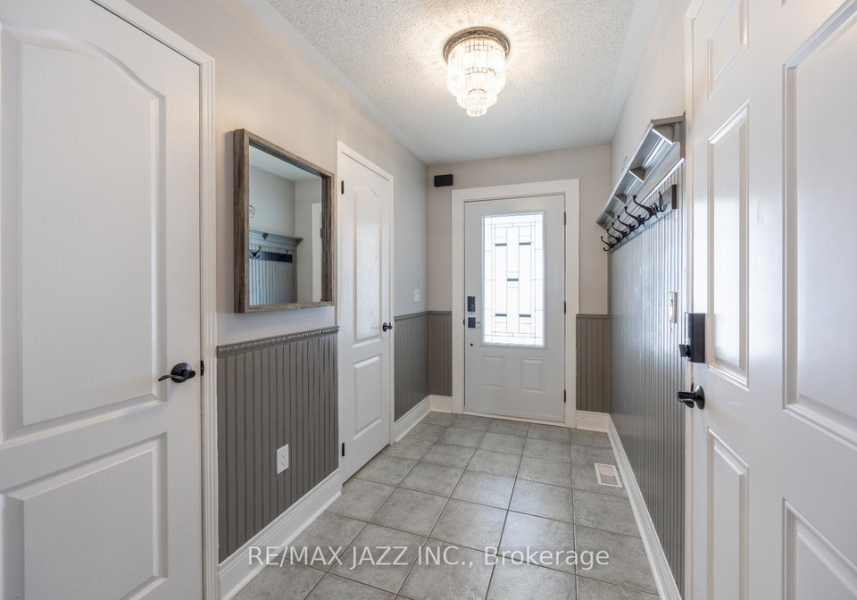 50-honeyman-drive-clarington-ontario-e12658226