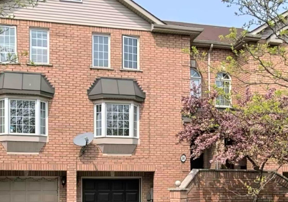 36-eli-shackleton-court-scarborough-ontario-e12658250