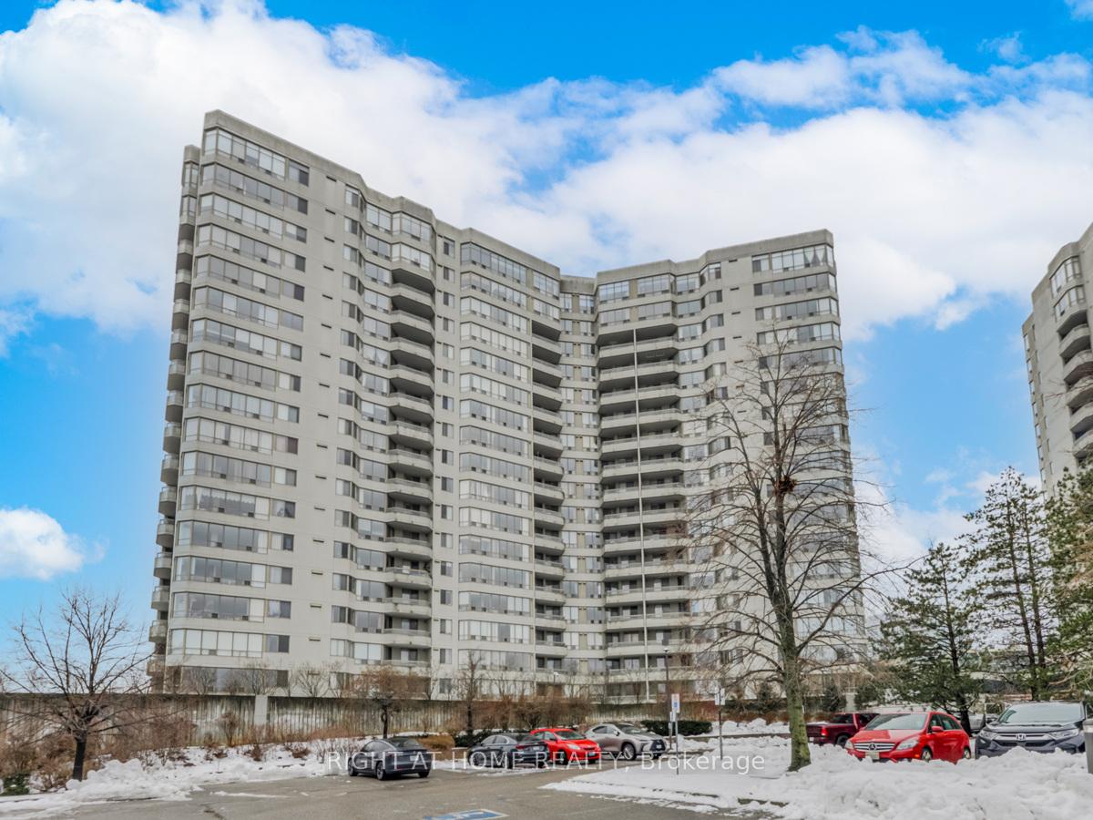 150-alton-towers-circle-scarborough-ontario-e12658272