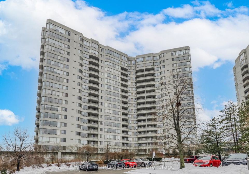 150-alton-towers-circle-scarborough-ontario-e12658272