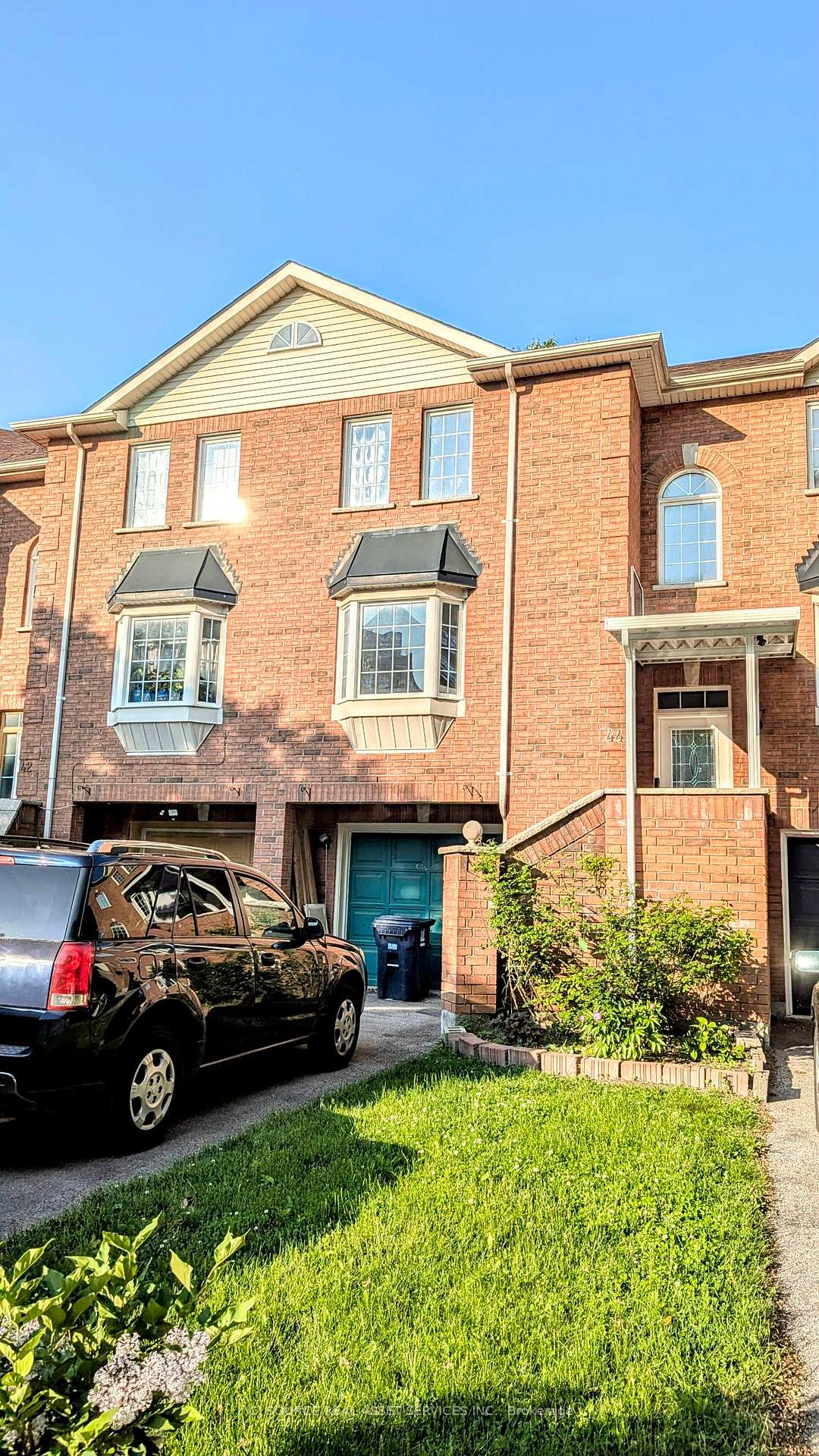 44-eli-shackleton-court-scarborough-ontario-e12658332