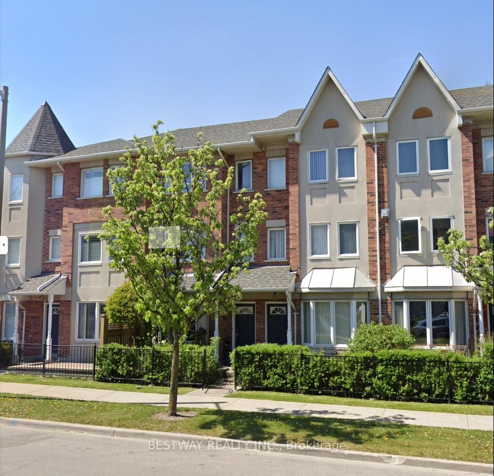 28-rosebank-drive-scarborough-ontario-e12658334