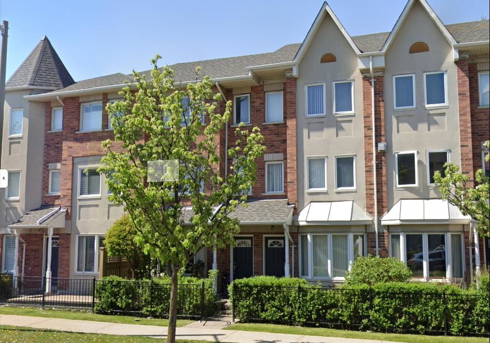 28-rosebank-drive-scarborough-ontario-e12658334