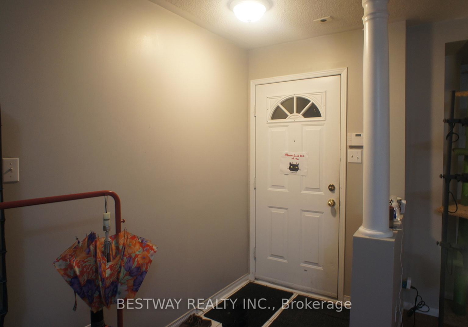 28-rosebank-drive-scarborough-ontario-e12658334