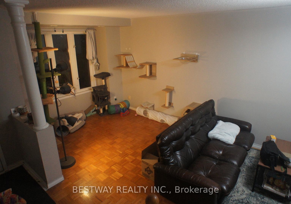 28-rosebank-drive-scarborough-ontario-e12658334