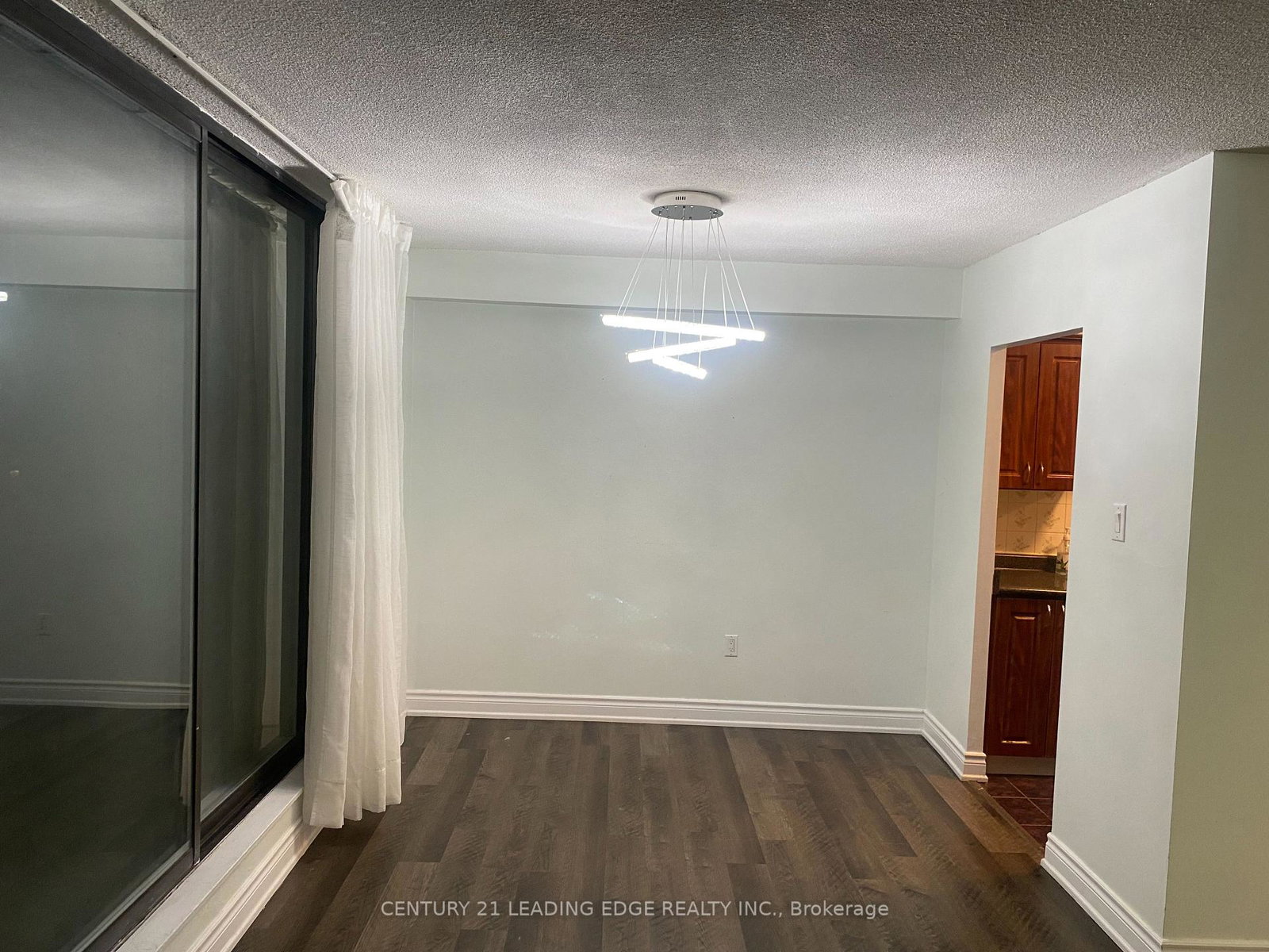 301-prudential-drive-scarborough-ontario-e12658348