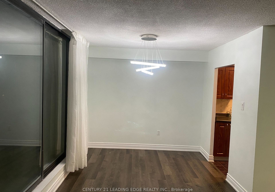 301-prudential-drive-scarborough-ontario-e12658348