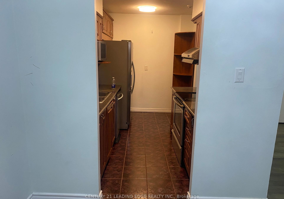 301-prudential-drive-scarborough-ontario-e12658348