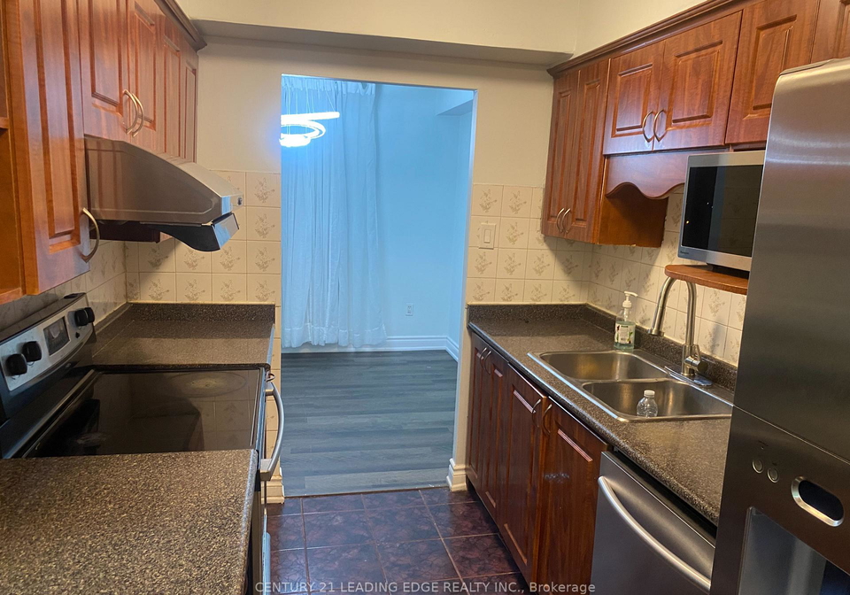 301-prudential-drive-scarborough-ontario-e12658348