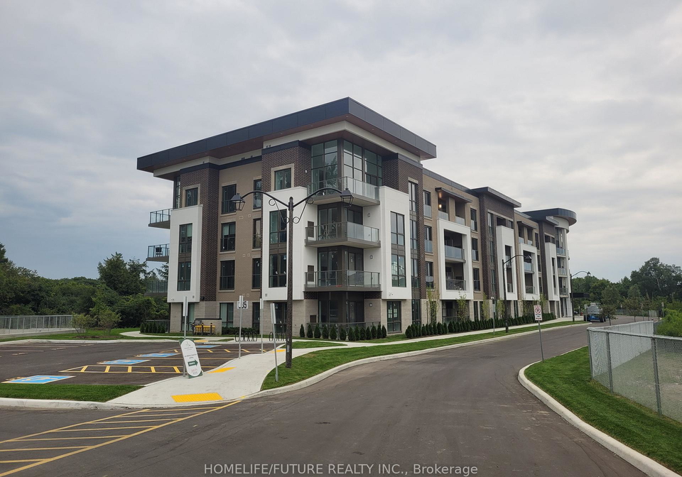 385-arctic-red-drive-oshawa-ontario-e12658400