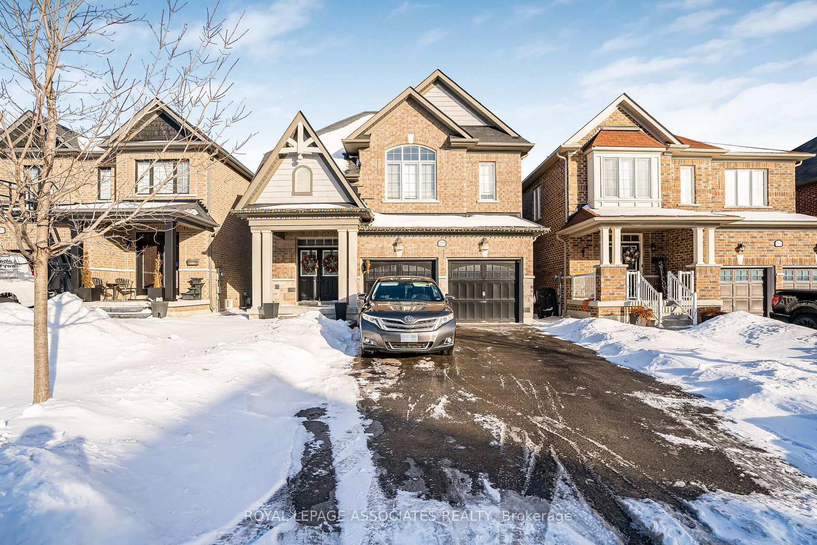 2515-standardbred-drive-oshawa-ontario-e12658478