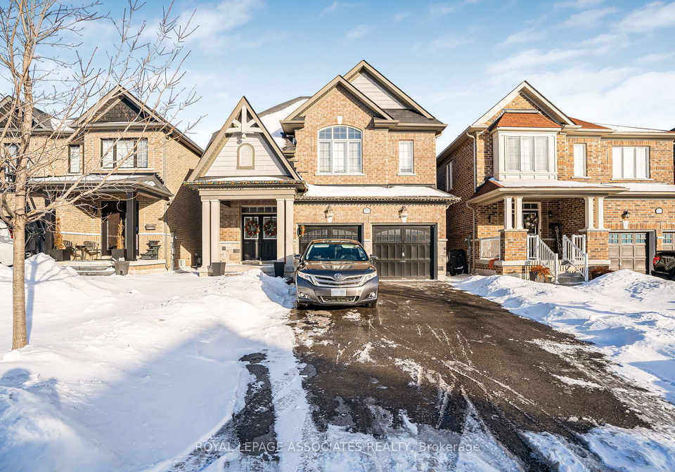 2515-standardbred-drive-oshawa-ontario-e12658478
