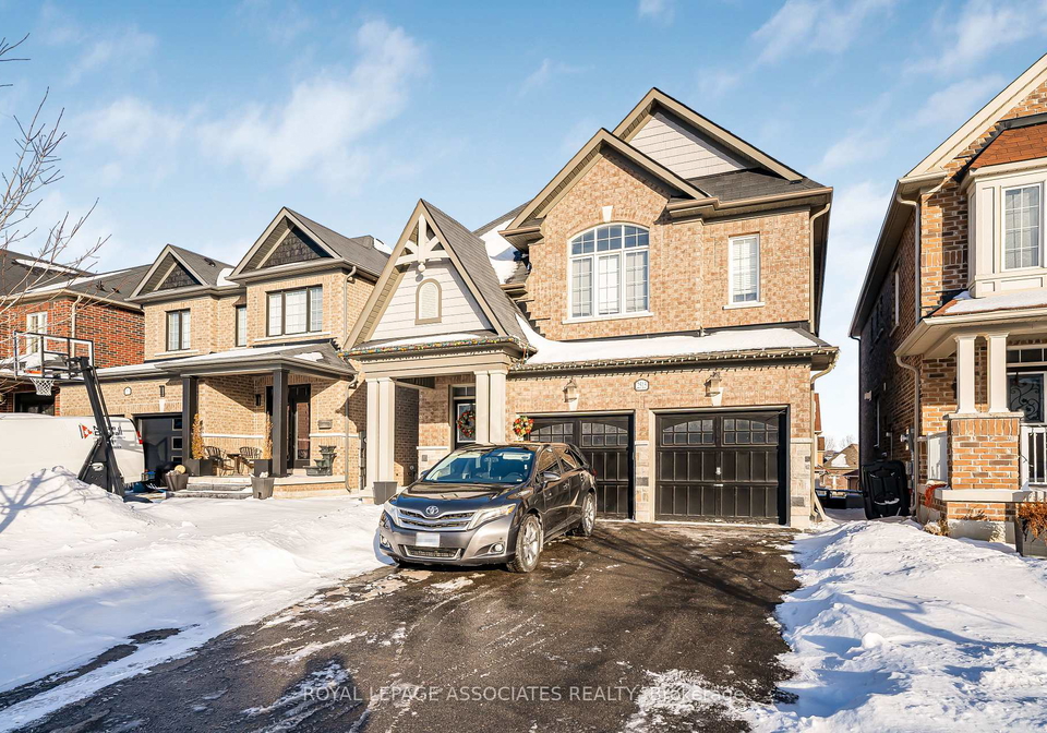 2515-standardbred-drive-oshawa-ontario-e12658478