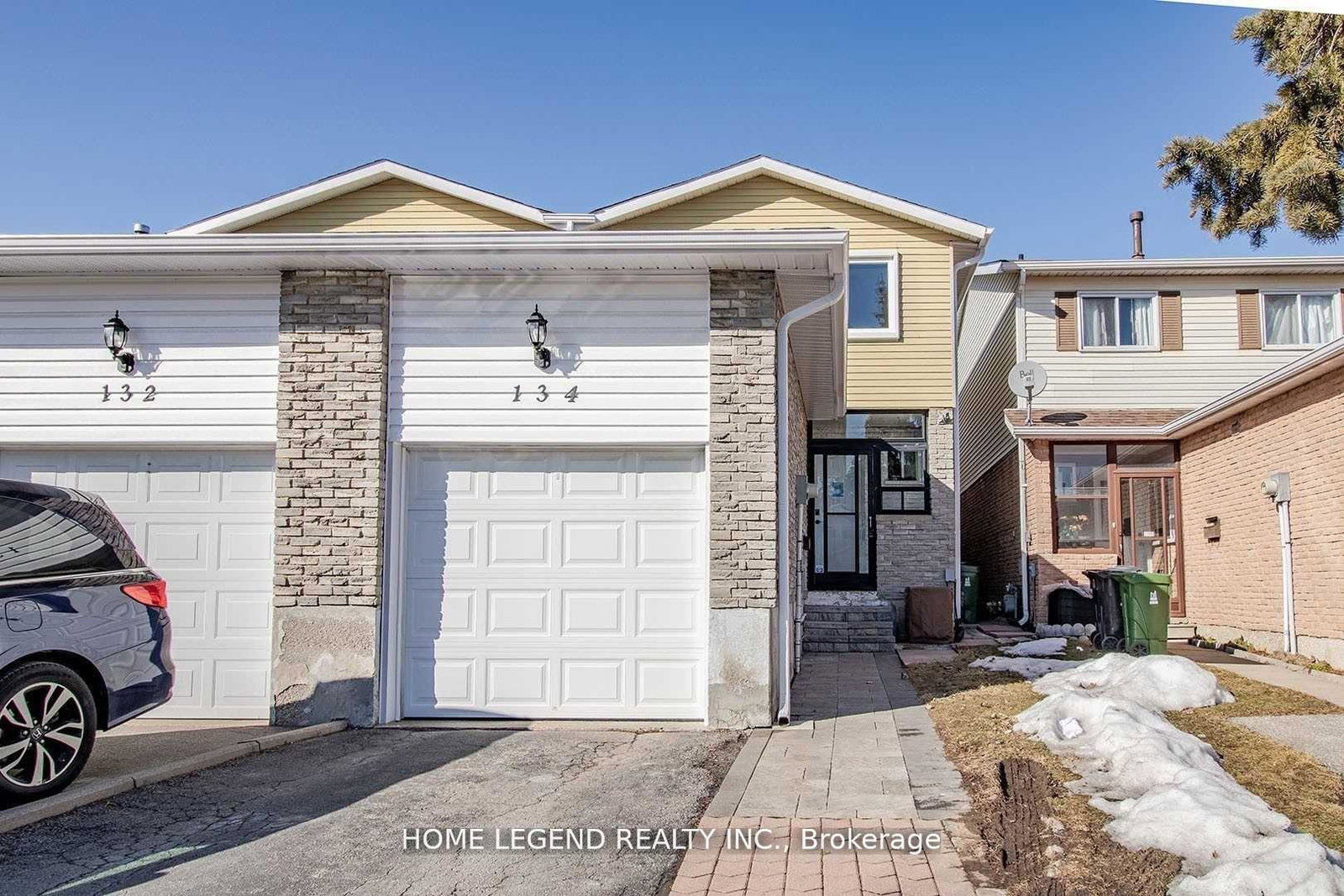 134-silver-springs-boulevard-scarborough-ontario-e12658488