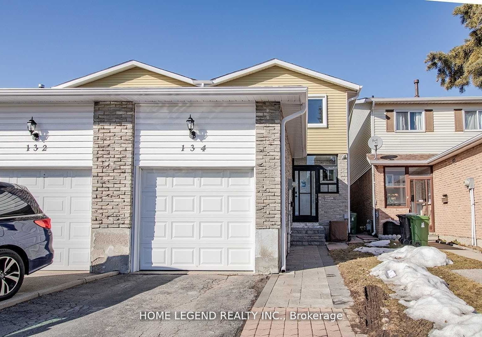 134-silver-springs-boulevard-scarborough-ontario-e12658488