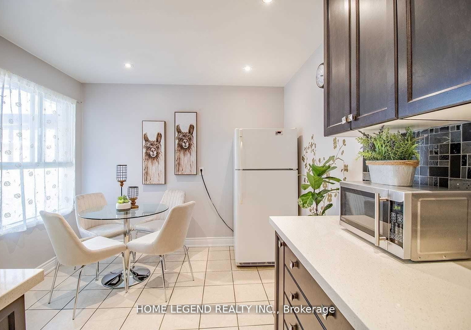 134-silver-springs-boulevard-scarborough-ontario-e12658488