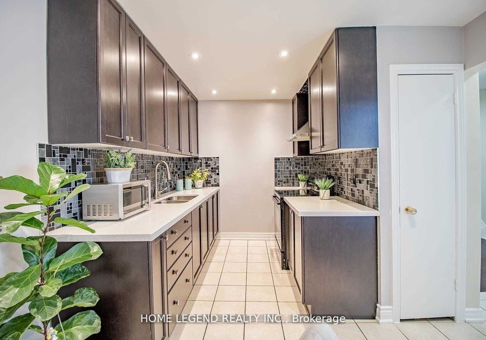 134-silver-springs-boulevard-scarborough-ontario-e12658488