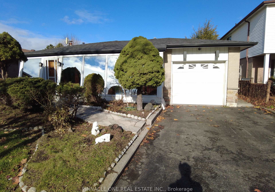 76-sealstone-terrace-scarborough-ontario-e12658598