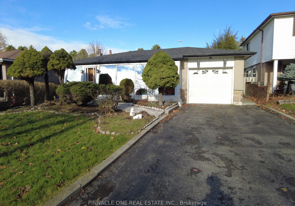 76-sealstone-terrace-scarborough-ontario-e12658598