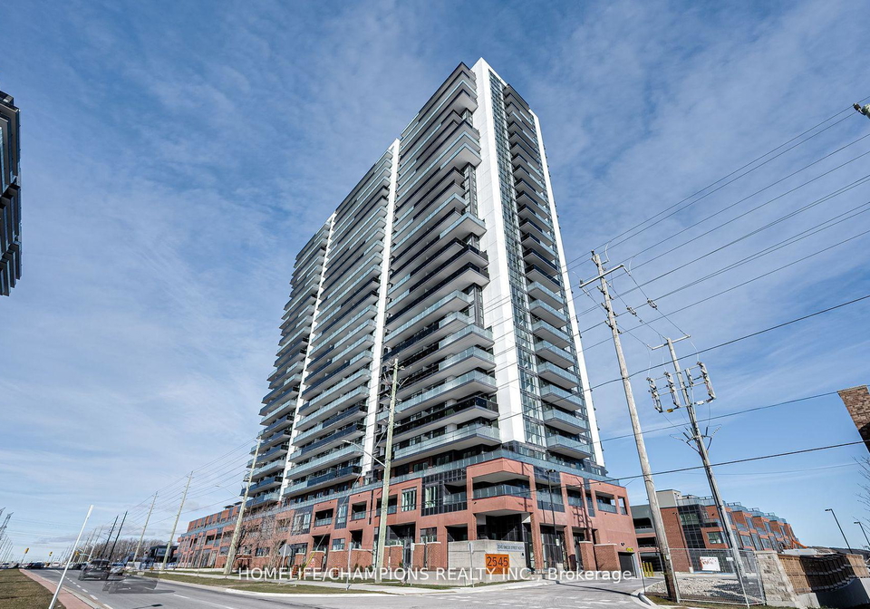 2545-simcoe-street-n-oshawa-ontario-e12658600
