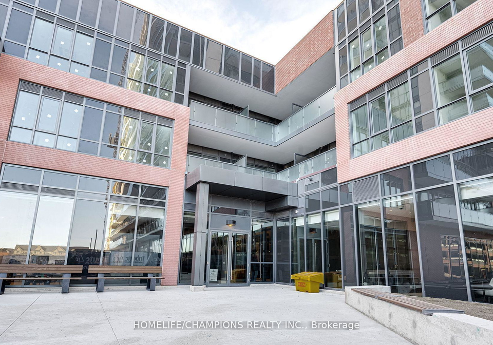 2545-simcoe-street-n-oshawa-ontario-e12658600