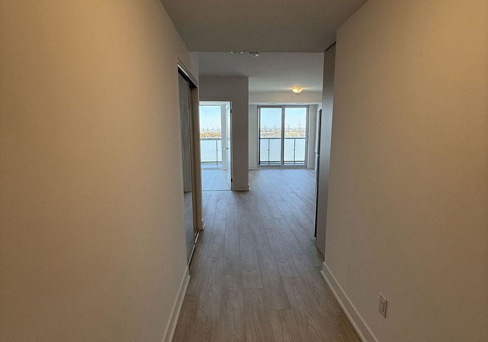 2545-simcoe-street-n-oshawa-ontario-e12658600