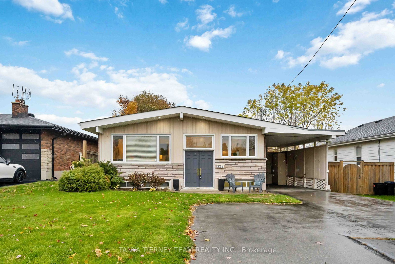 929-masson-street-oshawa-ontario-e12658692