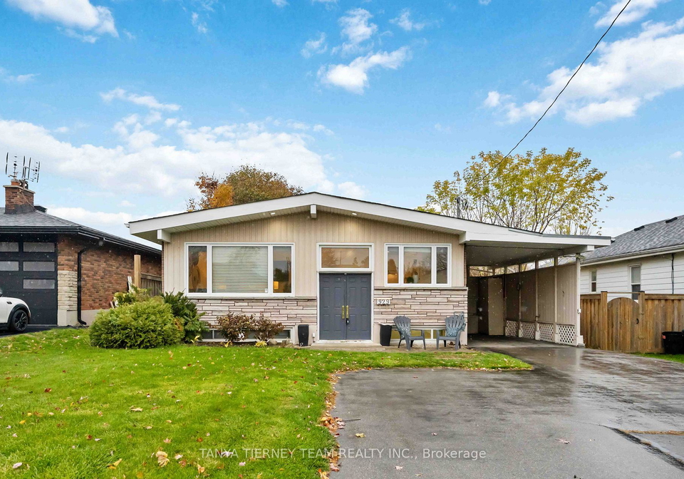 929-masson-street-oshawa-ontario-e12658692