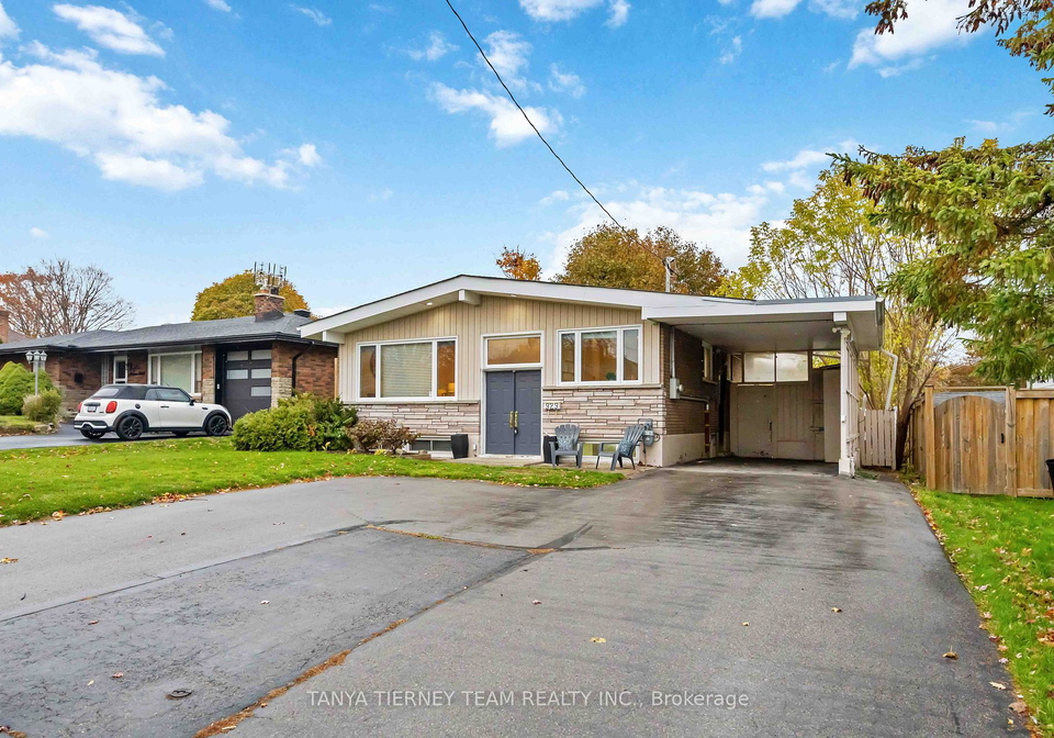 929-masson-street-oshawa-ontario-e12658692