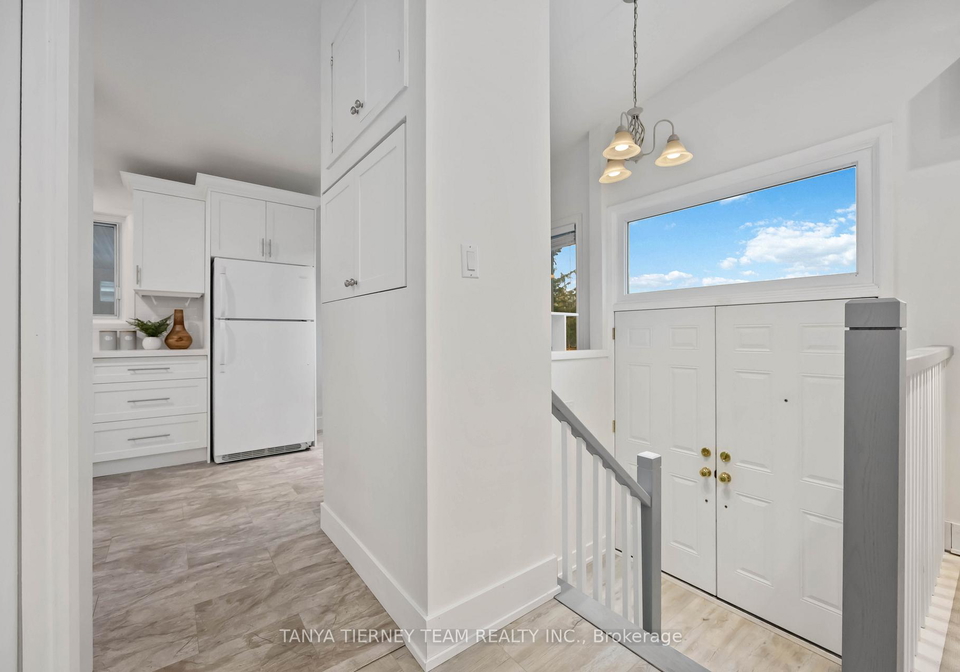 929-masson-street-oshawa-ontario-e12658692
