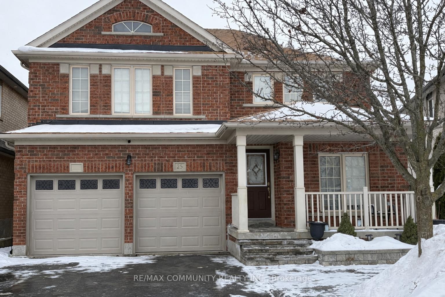 25-freer-crescent-ajax-ontario-e12658922