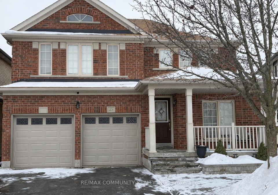 25-freer-crescent-ajax-ontario-e12658922