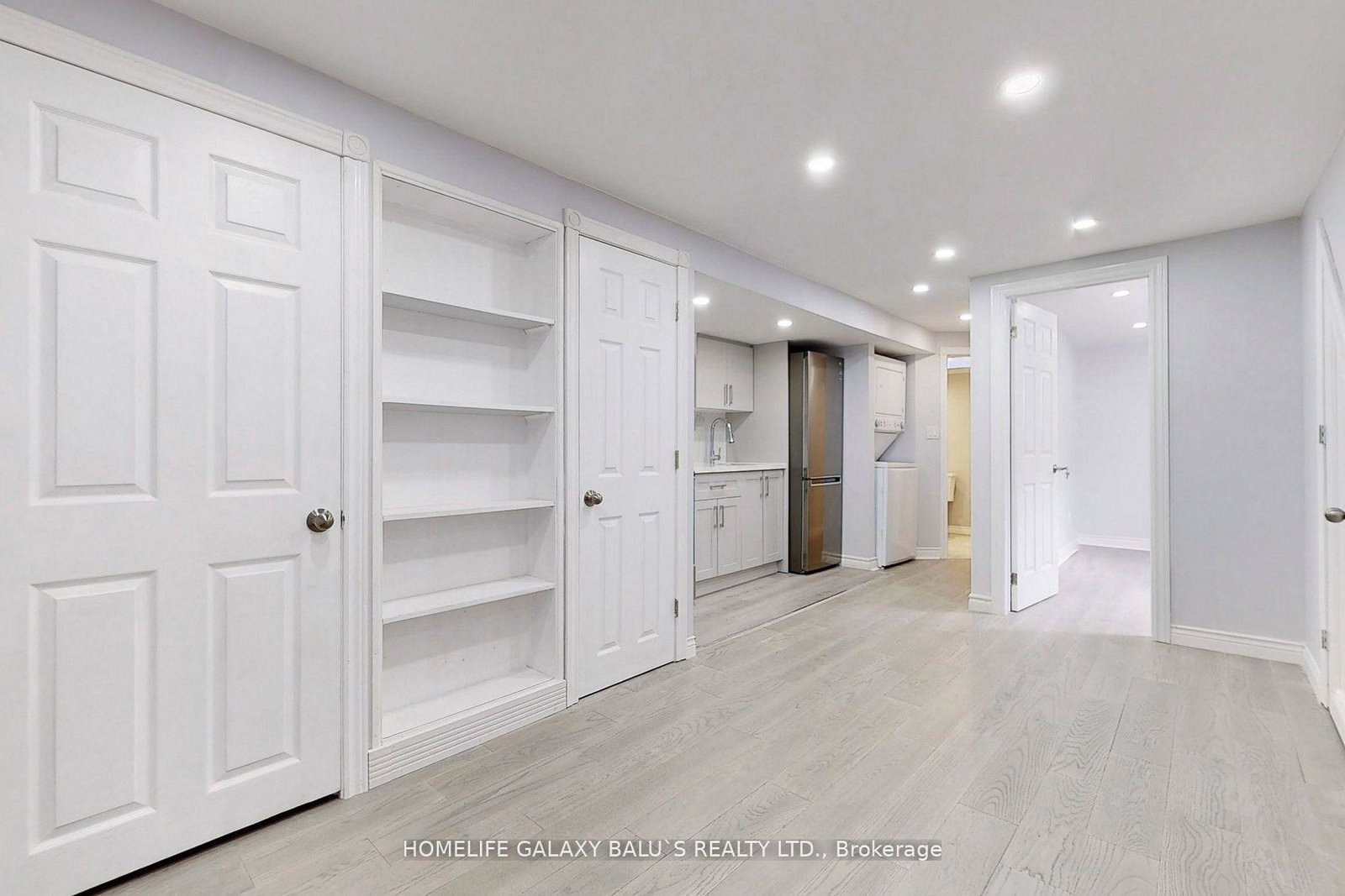 2049-blue-ridge-crescent-pickering-ontario-e12659132