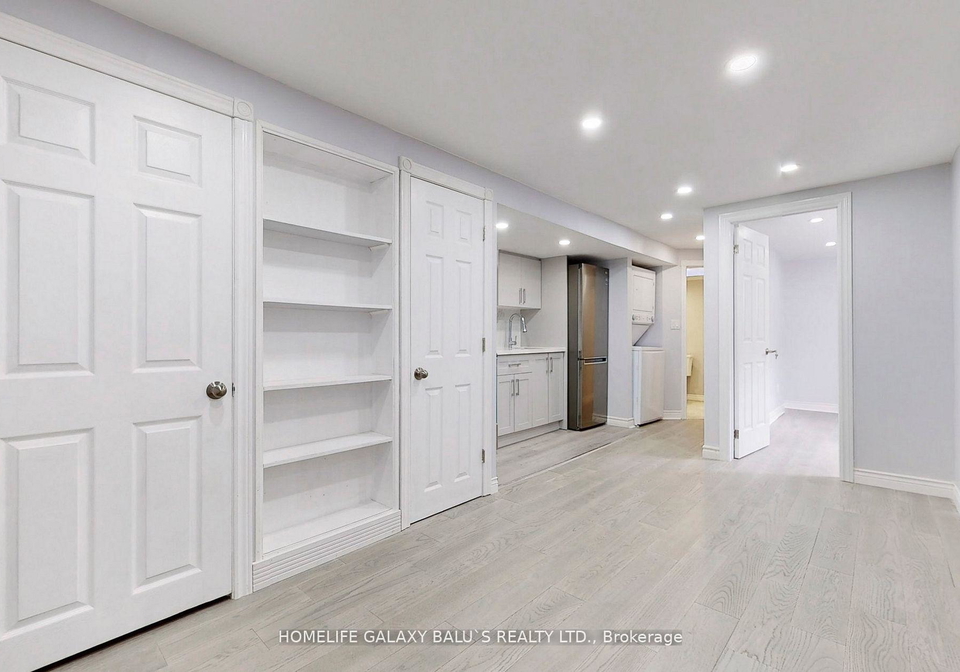 2049-blue-ridge-crescent-pickering-ontario-e12659132