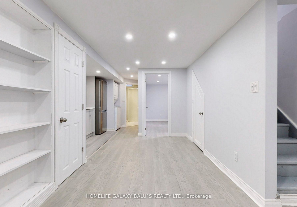 2049-blue-ridge-crescent-pickering-ontario-e12659132