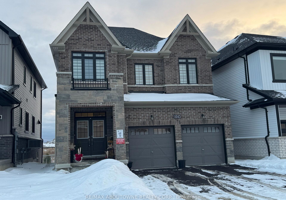1043-thompson-drive-oshawa-ontario-e12659136