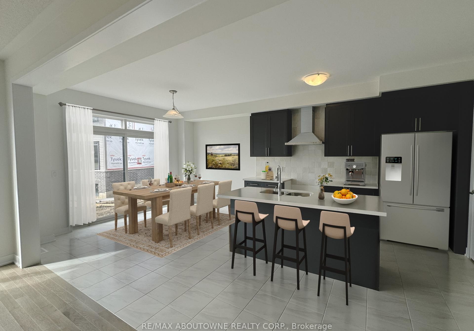 1043-thompson-drive-oshawa-ontario-e12659136