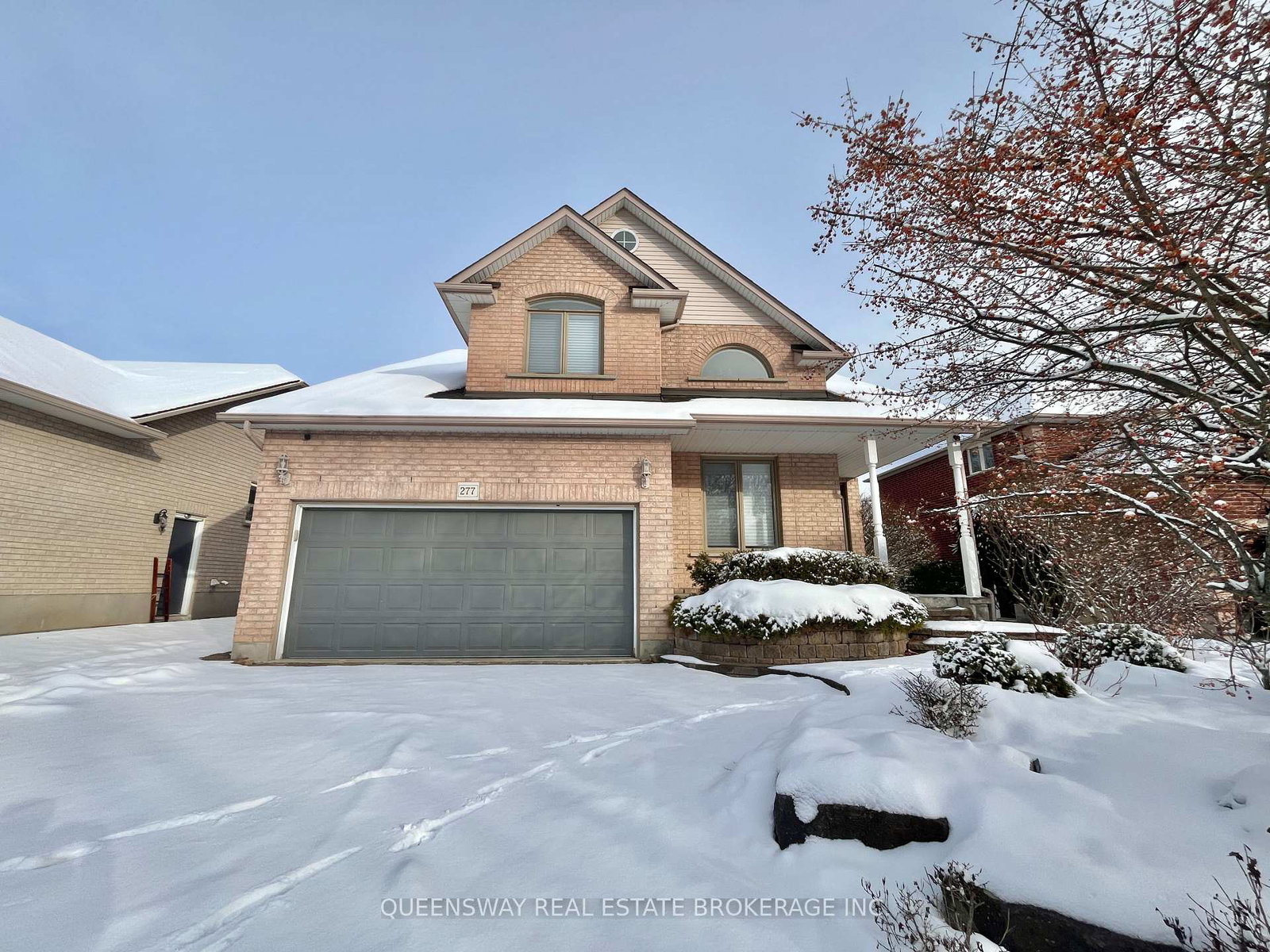 277-ryerson-crescent-oshawa-ontario-e12659174