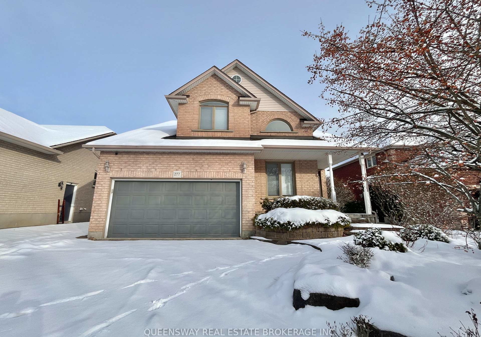 277-ryerson-crescent-oshawa-ontario-e12659174