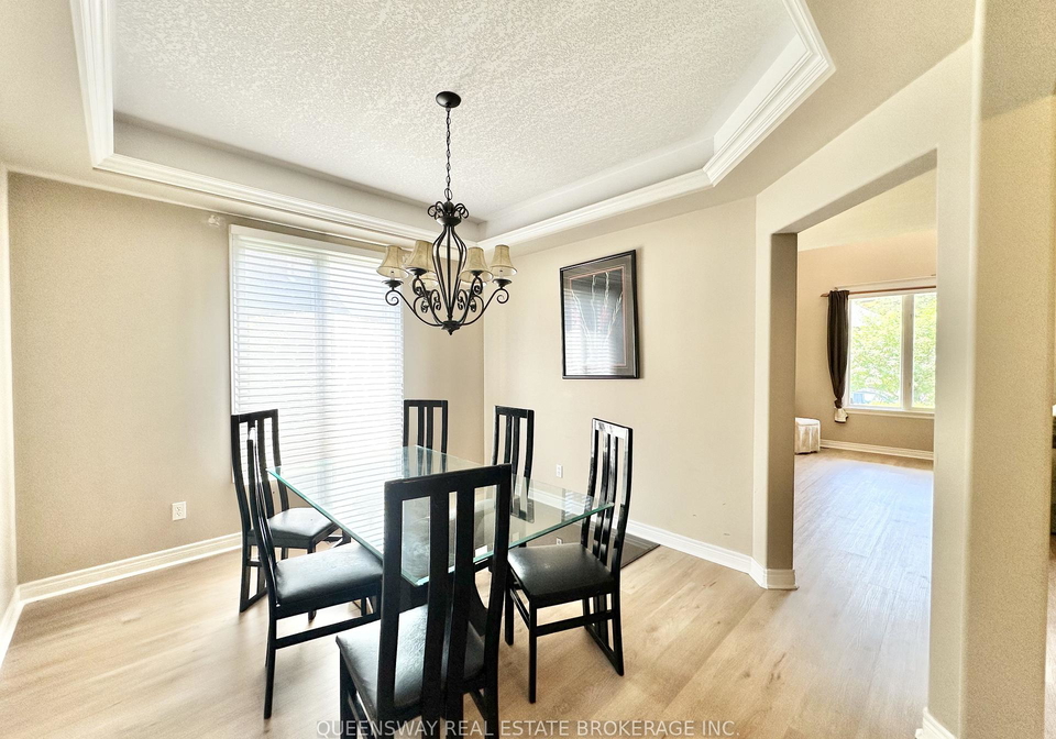 277-ryerson-crescent-oshawa-ontario-e12659174