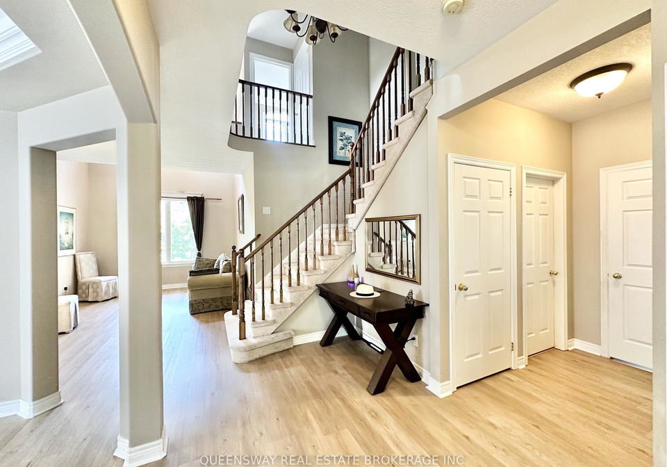 277-ryerson-crescent-oshawa-ontario-e12659174
