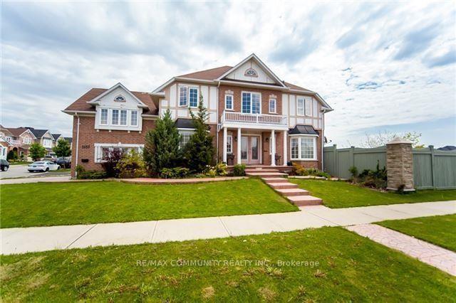 1157-ravenscroft-road-ajax-ontario-e12659198