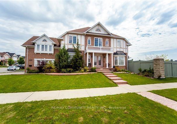 1157-ravenscroft-road-ajax-ontario-e12659198