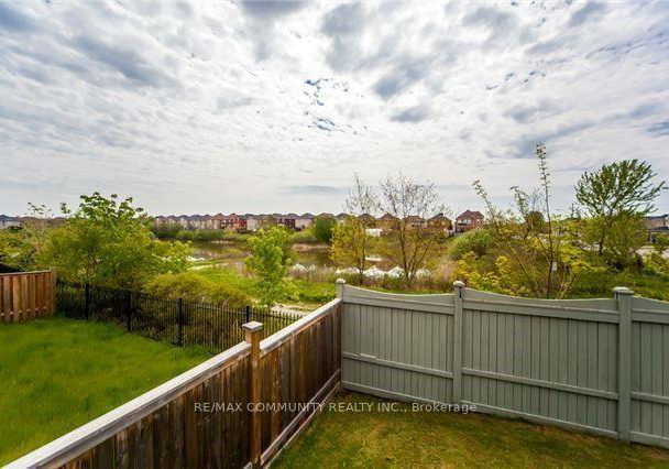 1157-ravenscroft-road-ajax-ontario-e12659198